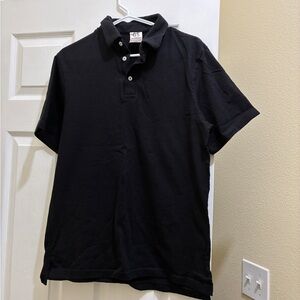 Men's Polo Shirt